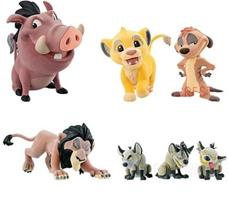 三人の騎士 Disney stanDs Fluffy Puffy ディズニーキャラクター Fluffy Puffy～三人の騎士～パンチ-ト