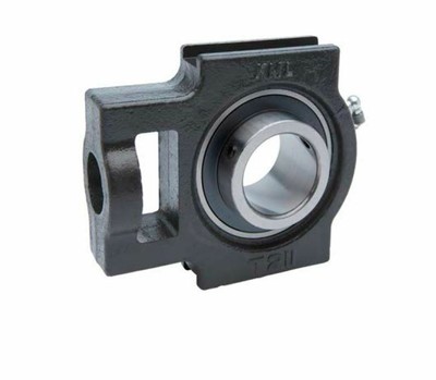 KML UCT212-39 FACTORY NEW!