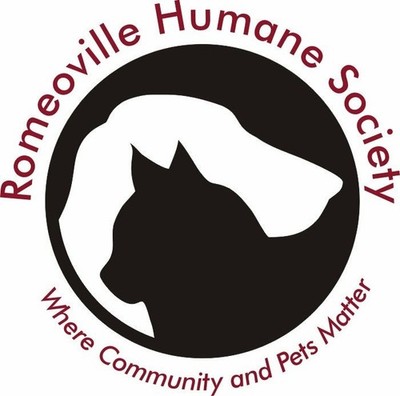 Romeoville Humane Society