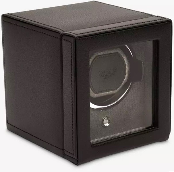 Watch Winder for sale in UK 94 used Watch Winders
