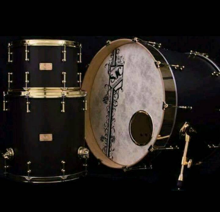 Sjc drums dw ocdp truth gretsch d drum pearl mapex tama ludwig. Custom