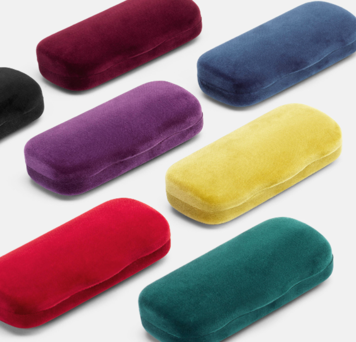 Pre-owned Gucci Gg1022s 003 Havana Ivory/brown/gold Oversize Square Women Sunglasses