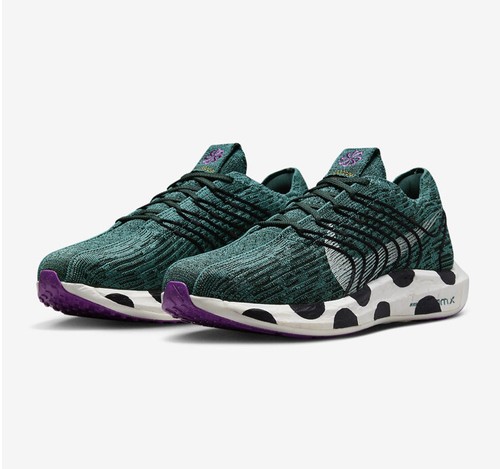 新品未使用 NIKE Pegasus turbo 28.5 7b33400c_0ab6_4039_8a97_a95906