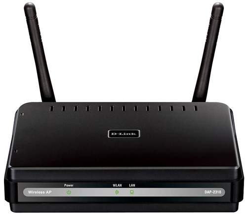 ルーター・ネットワーク機器 TP-Link AC1200 EAP225-Outdoor s-l400.jpg