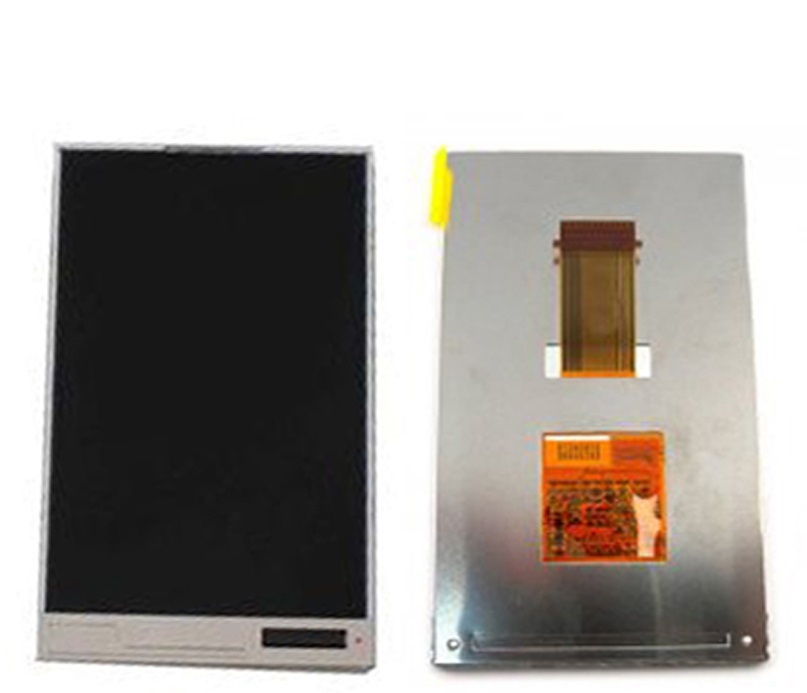 DISPLAY LCD per LG KE850