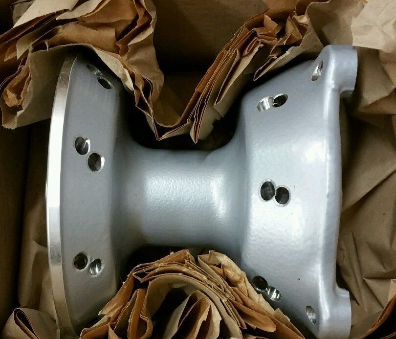 Conjuntos de Buje de Rueda de moto KTM