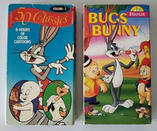 $_12.JPG?set_id=880000500F