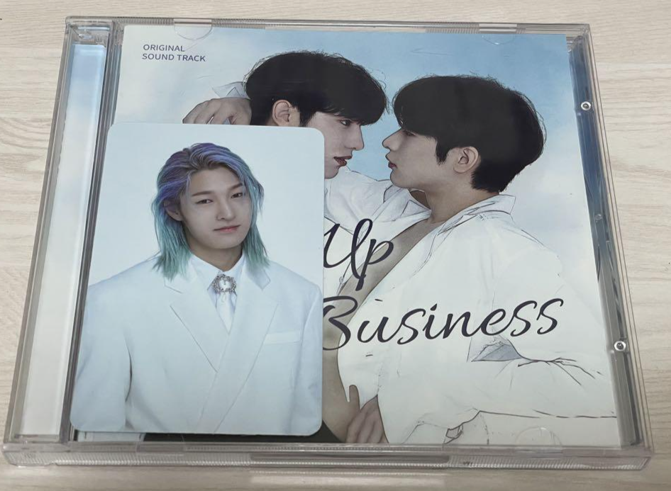 ONF DVD 2021 オネノプ ONF DVD 2021 オネノプ ONF – K-mall