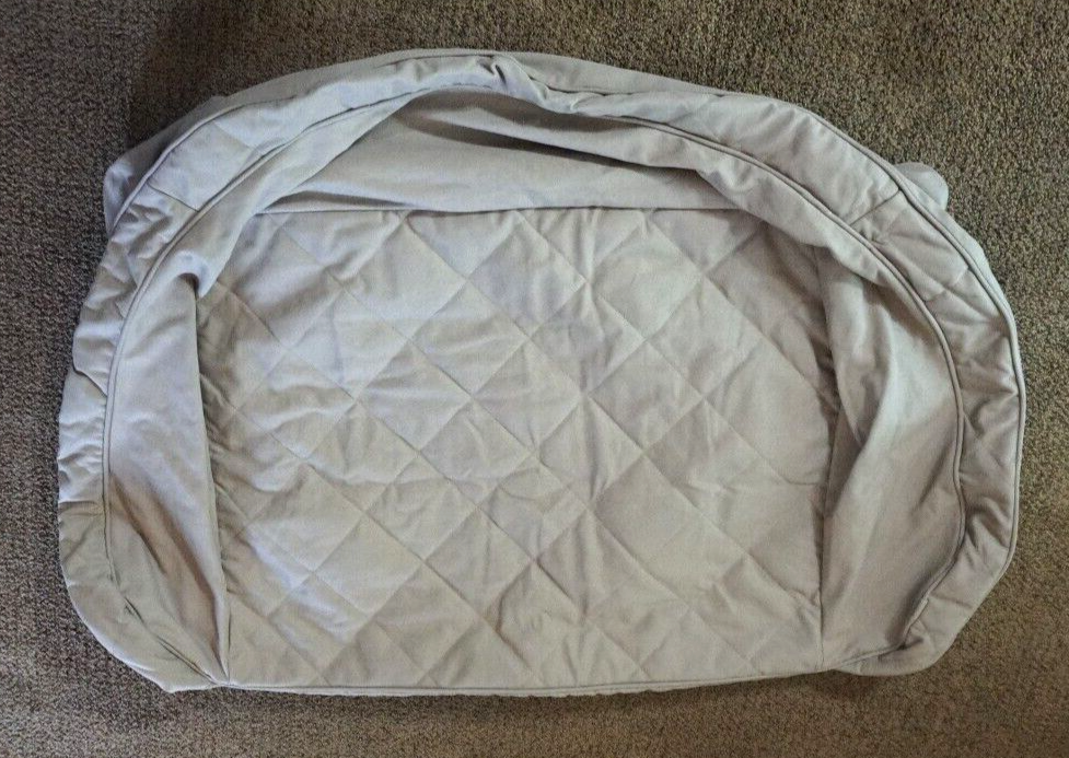 Cover Only Sz Large