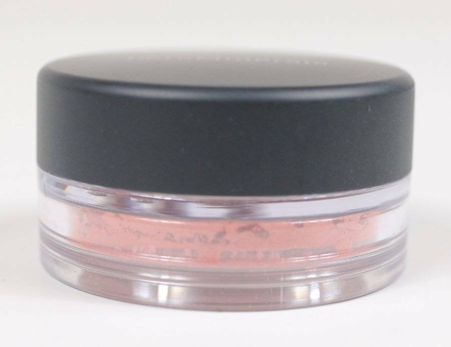 BareMinerals Strawberry Cream Blush 0.03 oz New