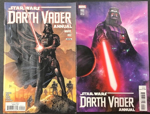 洋書 STAR WARS: THE COMPLETE VADER BOOK Star Wars: The Complete Vader Book - GeekAlerts