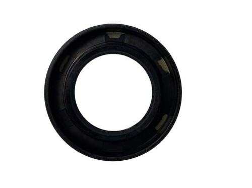 Crank Case Shaft Oil Seal For SpeeCo 212cc Log Splitter