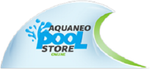 directpoolshoponline