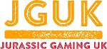 jurassic-gaming-uk