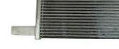 New Transmission Oil Cooler for 13-18 Ram 2500/3500 8CY/5.7L/6.4L - Picture 5 of 9
