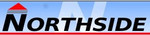northsideofficefurniturepty.ltd