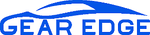 gearedge 的用户个人档案