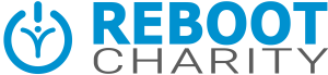 Reboot Charity Inc