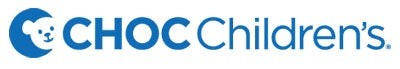 CHOC Foundation