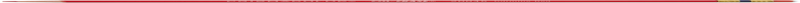 Prismacolor 20045 Col-Erase Pencil W/Eraser Carmine Red Lead/Barrel Dozen