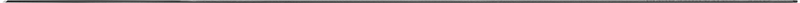 Klein Tools 66174 Cold Chisel 1/2-Inch Blade, 12-Inch Length, ...