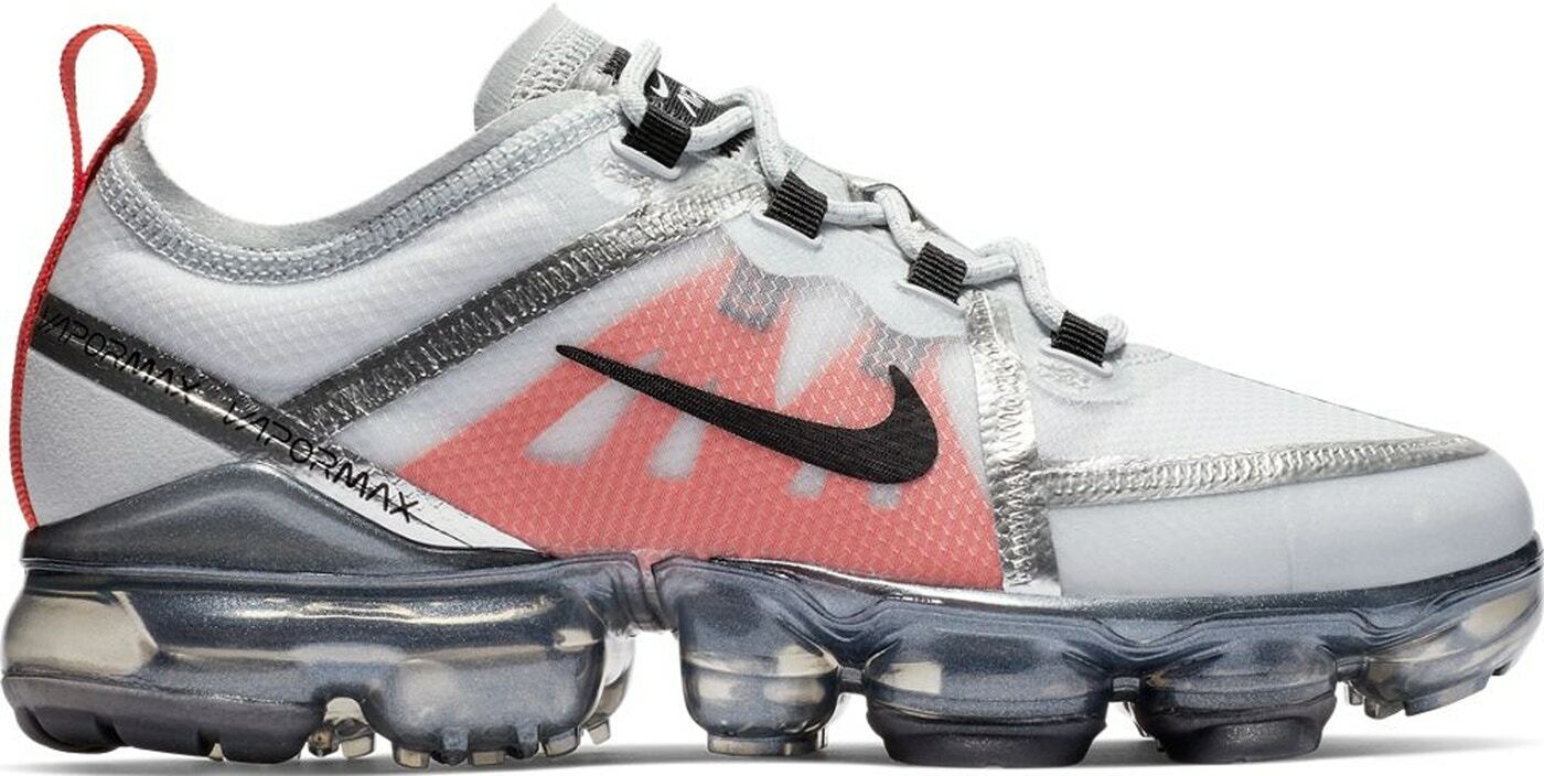 Nike Air VaporMax ホワイト 22.5センチ $_57.JPG?set_id=880000500F