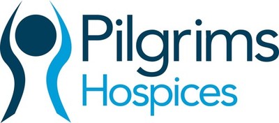 Pilgrims Hospices In East Kent