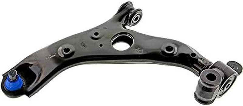 Front Driver Side Lower Control Arm Ball Joint Assembly for 2013-2016 Mazda CX5