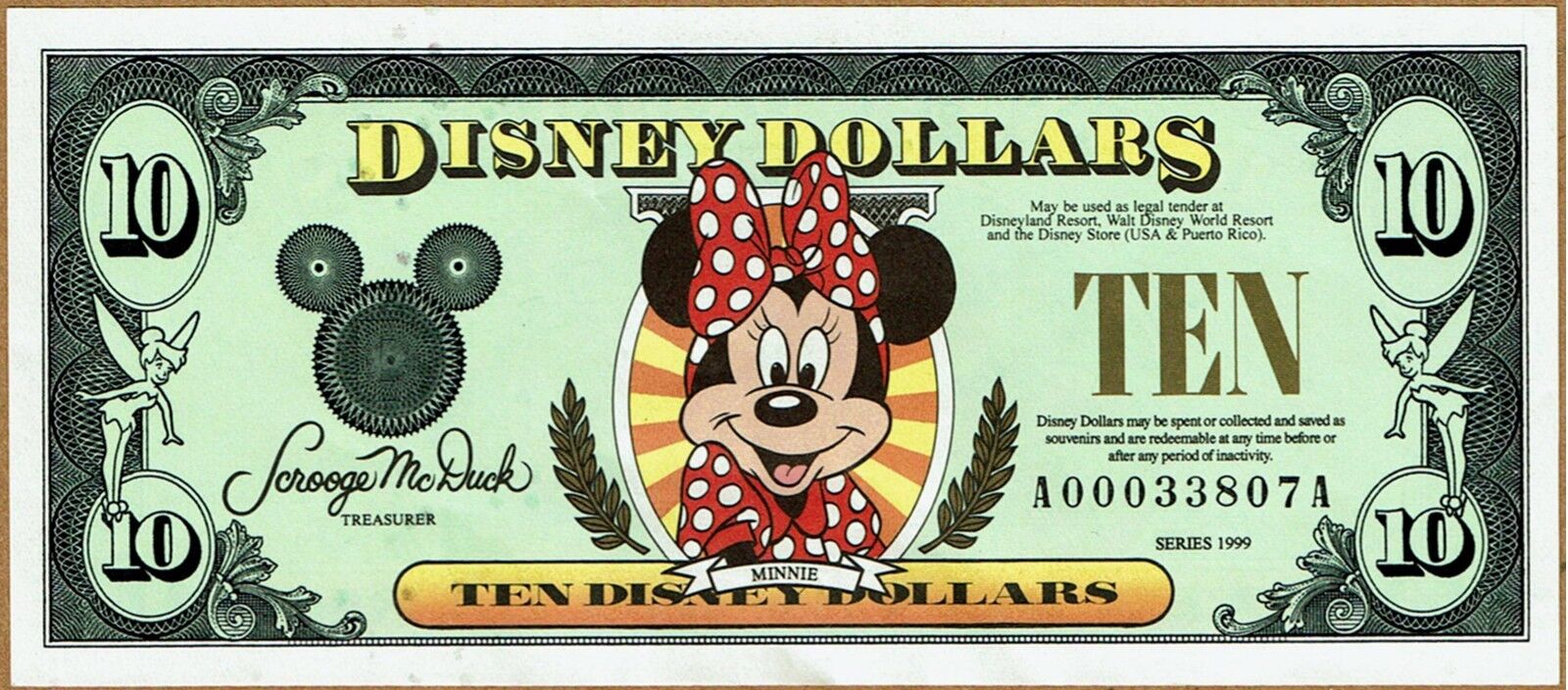 printable-disney-money-disney-dollars-instant-by-new-disney-dollars