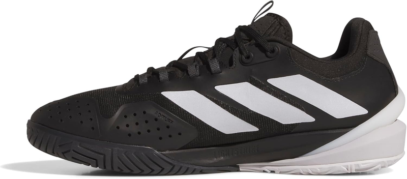 Adidas Mens Adizero Cybersonic 2 Tennis