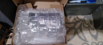 Fotos del artículo de un comprador verificado