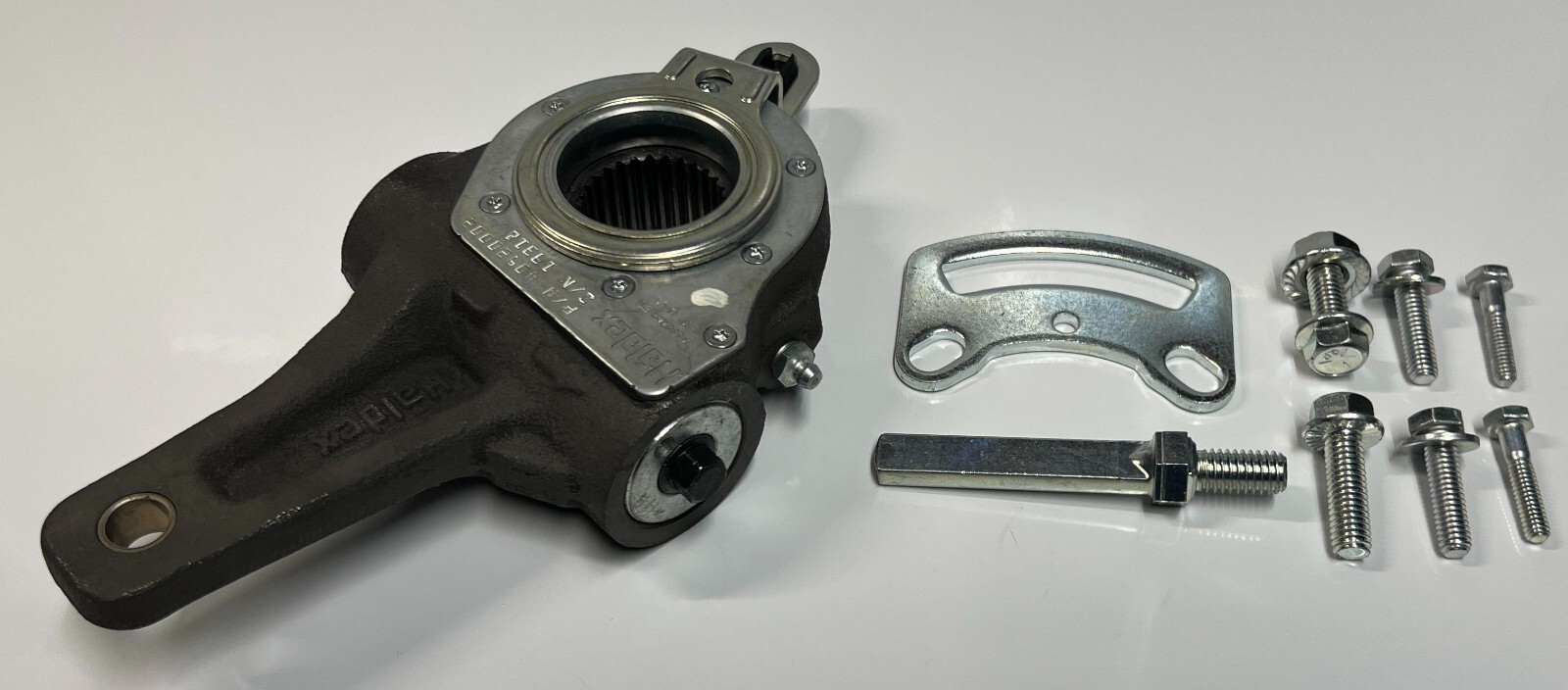 HAL New Haldex 40910683 Automatic Brake Adjuster | eBay