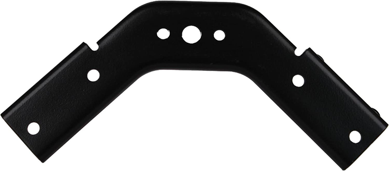 Quiver Bracket (hca-017)