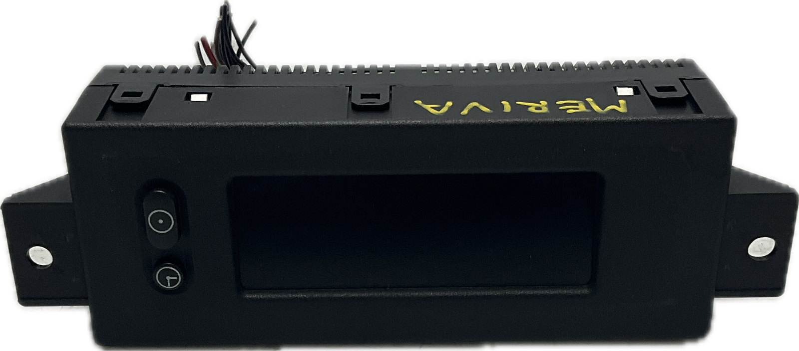 Centralina display per modello OPEL MERIVA codice ricambio: 13242079 ricambio