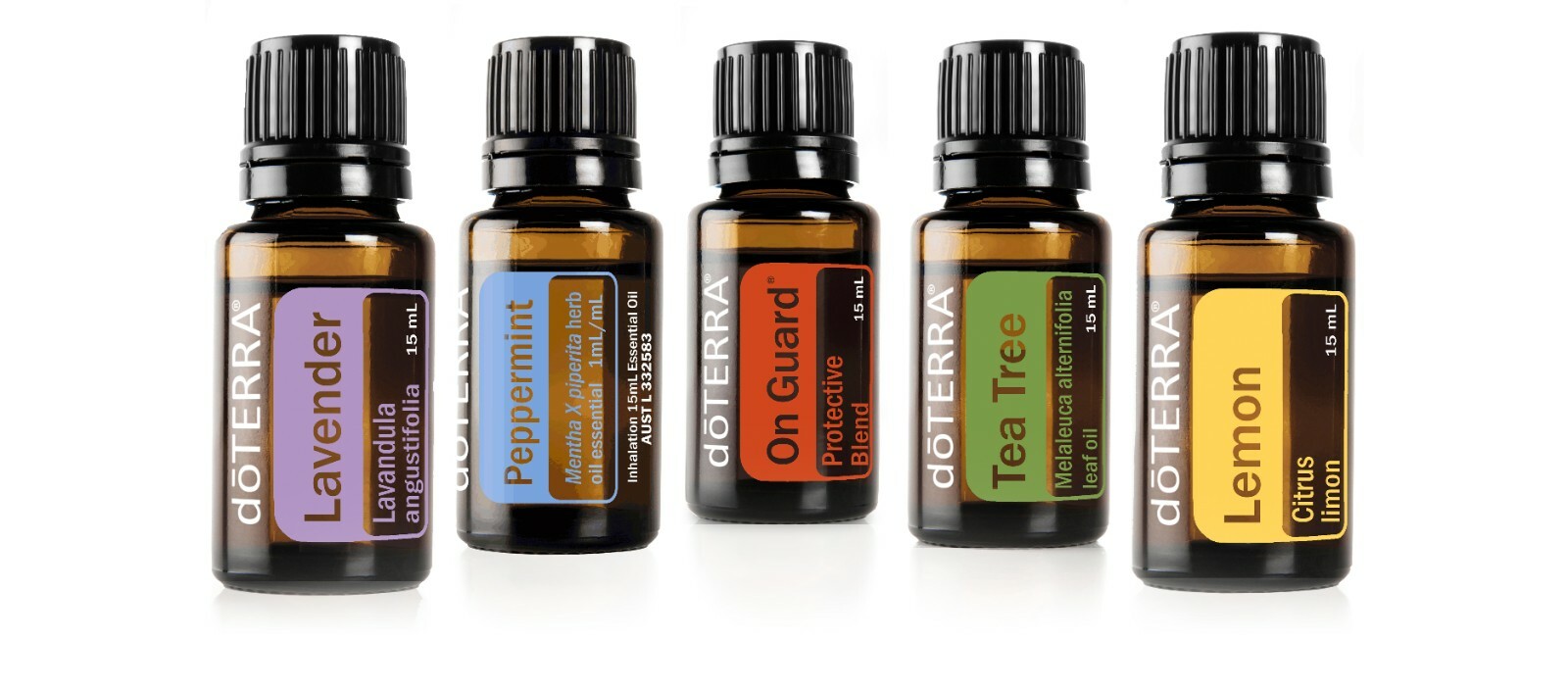doTERRA - TJ.NANA doTERRA Thyme Essential Oil | dōTERRA Essential Oils – Home