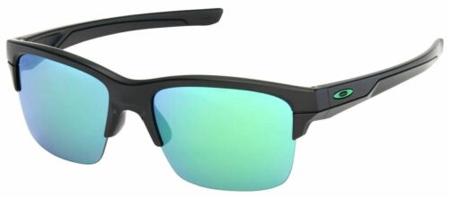 

[OO9316-09] Мужские солнцезащитные очки Oakley Thinlink