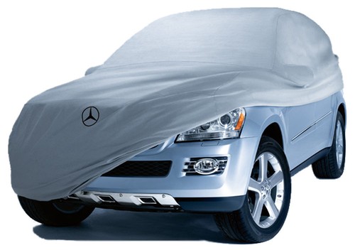 BLUE BOAT COVER FOR SUNBIRD/ HYDRA SPORT SPL 190 O/B 1990-1991 | eBay