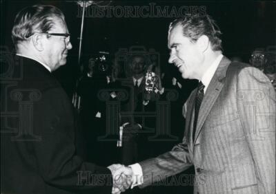 0829 プレジデント PRESIDENT 2001年 18冊 91GrdM77FxL._UF350,350_QL50_.jpg