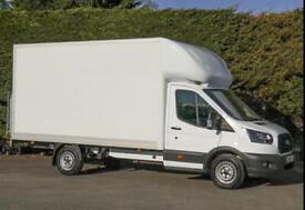 07549 818 847 Man and Van Hire, House Removals, Removals, Man with Van Hire, Office Removals 