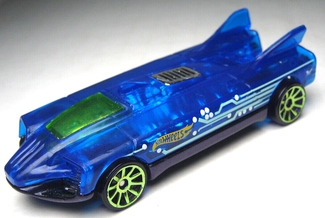HOTWHEELS　１８台　まとめ売り $_12.JPG?set_id=880000500F