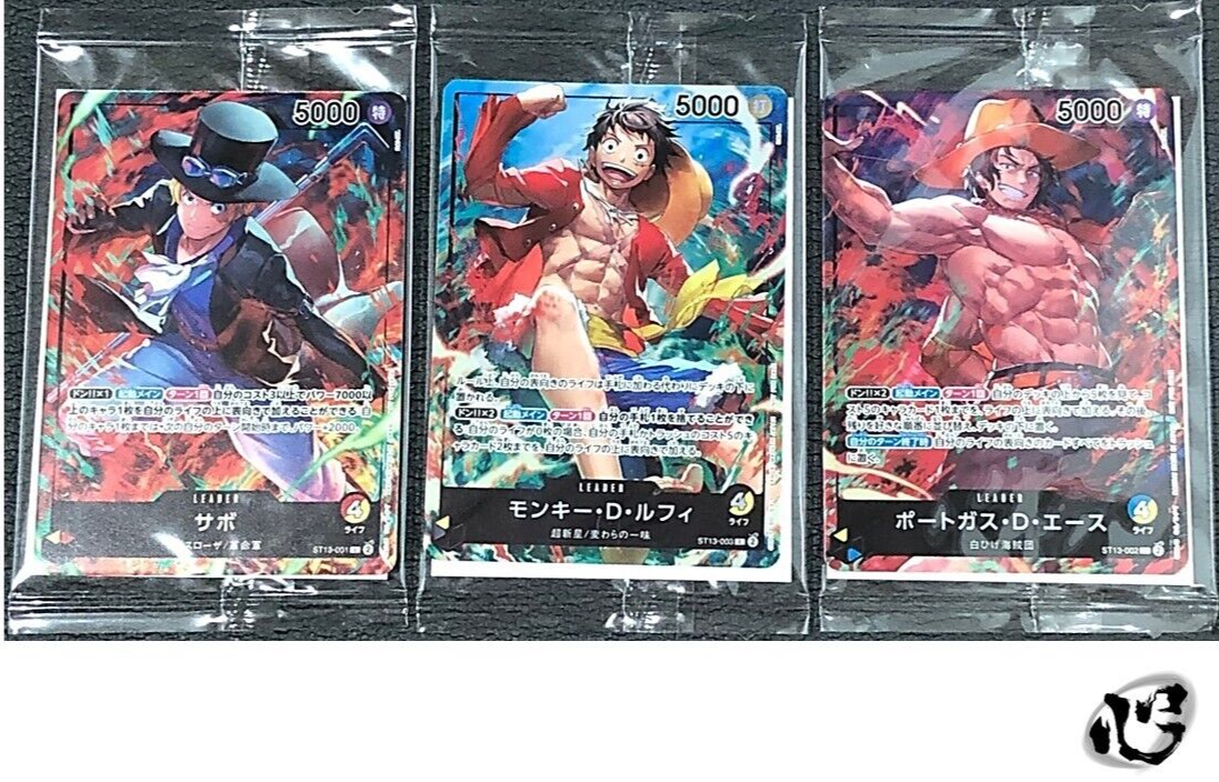 $_57.PNG?set_id=880000500F $_57.PNG?set_id=880000500F