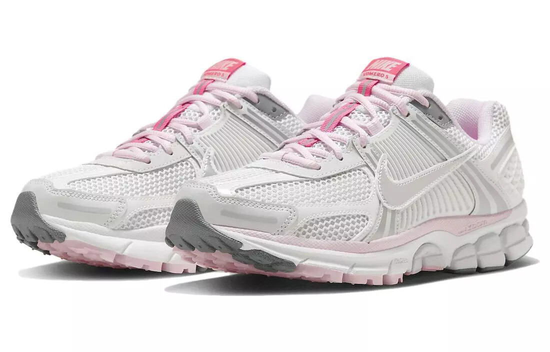 【NIKE】☆スニーカー☆ Nike Vomero 5 Women's Shoes $_57.JPG