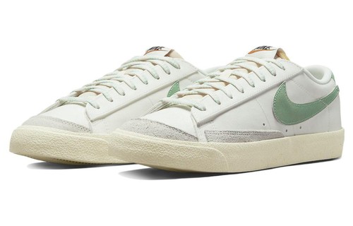 Nike Blazer Low '77 Certified Fresh 2022 - DO9799-100 | eBay