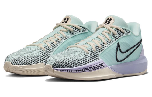 Nike Sabrina 1 EP “BKLYN’s Finest” 27cm Nike Sabrina 1 EP Brooklyn's Finest W - FQ3389-301 | eBay