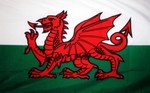 welshdave257