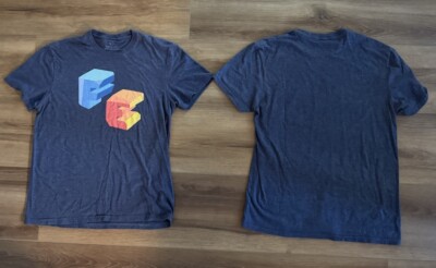 Two Web Front End Developer Web T Shirt Front End Programmer Tshirt T-shirt