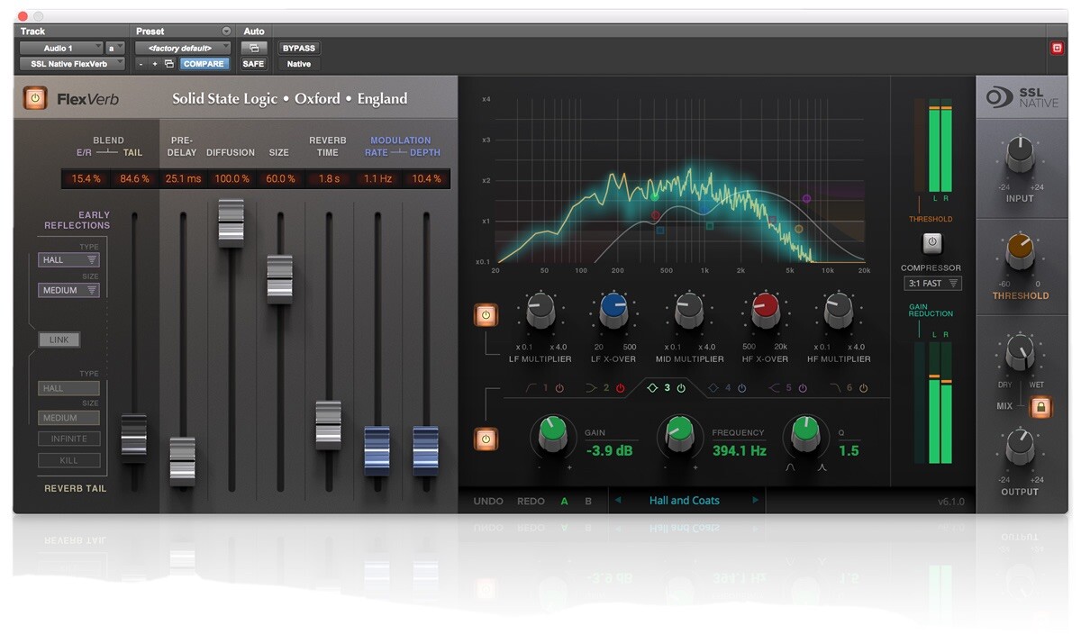 Native instruments flair v1. Native plugins. Massive vst. Solid state logic native bundle. Ssl native vst.