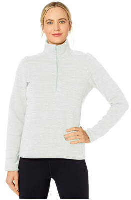Under armour online wintersweet