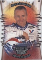 1998 Wheels High Gear - Mark Martin #GJ5
