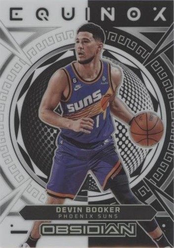 #1 デビンブッカー クラシックエディションジャージ M 44 NBA 2022-23 Nike Devin Booker Sun Classic Edition Swingman